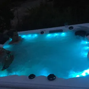 https://t2-climatise-baignoire-terrasse-jacuzzi-piscine-sauna.midi-pyreneeshotels.com