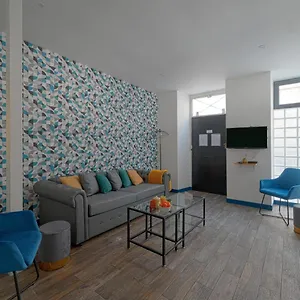 https://d26-dulong.fr-paris.fr